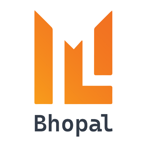 ML Bhopal