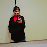 Sonal Rani