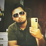 Anshuman Tiwari
