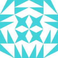 mitulsrivas