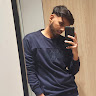 Ashish singh