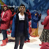 Kishan Rane