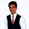 Ajay Thakur
