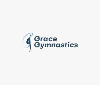 Grace Gymnastics Dubai Grace Gymnastics Dubai