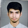 RONAK SINGH 