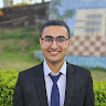 Manish Kumar