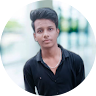 Anurag Jambhulkar