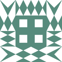 hunaragrawal1