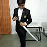 TANMAY SAYARE