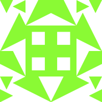 vibeve.rse6.8