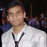 Chitransh Saxena