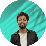 Darshan Rajput