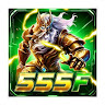 555f