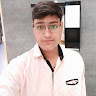 Priyanshu Tiwari