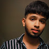 Shivansh Yadav