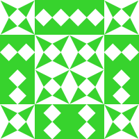 conradnetti2
