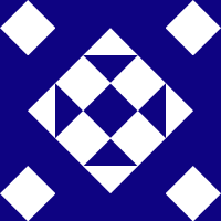 vikashsinghS5530