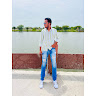 hardik sachdeva
