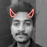 Mayank Raj