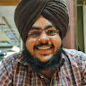 Gagandeep Singh
