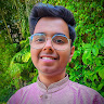 Parth Joshi