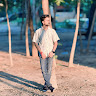 Pranav 8977