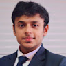 dhanesh sharma
