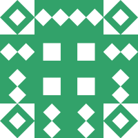 sunnyazad6820