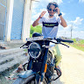 Priyanshu Kumar