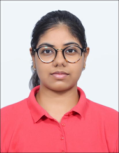 Shreya Singh