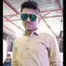 Pankaj Sahani