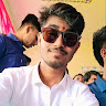 Ayush Ranjan