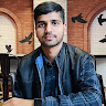 SAGAR KUMAR VERMA