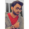 Shivam Rai