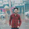 Yogesh Saini