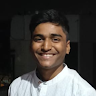 piyush Sahu