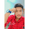 ANURAG SAINI