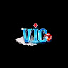 cổng game vicclub