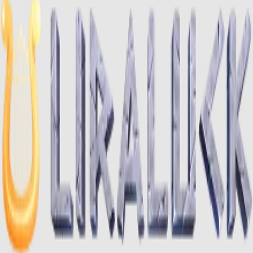 Liraluck Casino Liraluck Casino