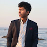 Manjeet Sharma