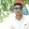 PRASHANT SAINI