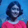 Sanchari Kundu
