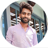 Ashish Yadav