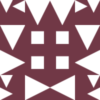 2021342201.sumek
