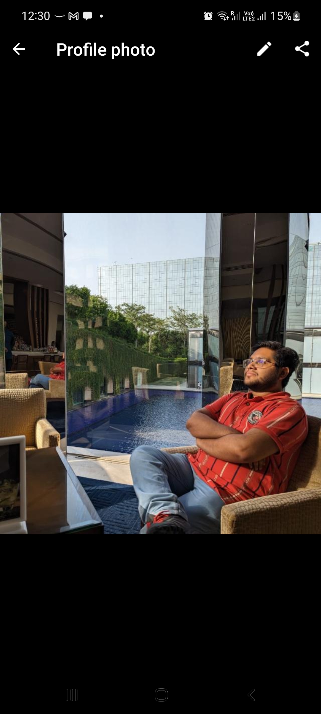 Rishabh Jain