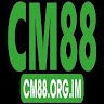 CM88