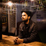 Satyajeet Singh
