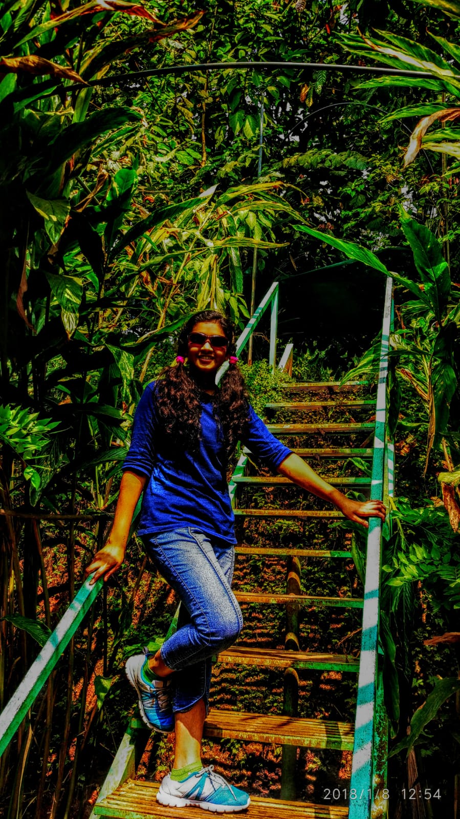Akshita Singh Akshita Singh