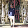 Debajit Mallick