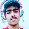 Yug rathee